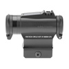 Holosun - Коліматор HS515CM Dot & Circle Multi Reticle - Killflash - Сонячна панель