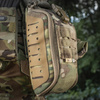 M-Tac - Elite Rip Off Аптечка - Multicam - 10078008