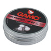 Gamo - Diabolo Кулі AccuTek Pro Hunter Impact - калібр 4,5 мм - 500 штук - 6321934