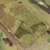 M-Tac - Тактичний підсумок Suharka Gen.3 XL - Cordura - Multicam - 10240008