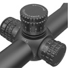 Vector Optics - Приціл оптичний Orion Pro Max 3-18X50 HD SFP - SCOL-57