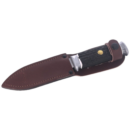 Mikov - Scout Hunting Bowie Knife - 375-NH-1