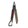 Gerber - Мультитул Stakeout Spark - 10 інструментів - Coyote Brown - 1070226