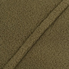 M-Tac - Флісова кофта Delta Polartec - Dark Olive - 70016048 