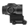Primary Arms - Приціл призматичний SLx - 1x - ACSS Gemini IR Red - Black - PA-SLX-1XMP-9MM