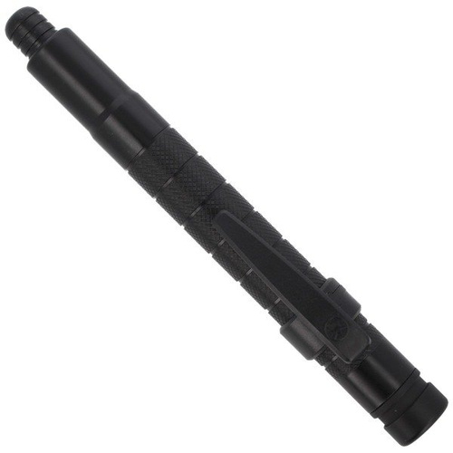 ASP - A40 Steel Agent Disc Loc 40 см телескопічний кийок - 52261