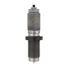 Lyman - твердосплавна плашка для визначення розміру шийки - Cal. 6.5 Creedmoor - 7135130