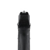Walther - Пневматичний пістолет PDP серії F 3,5" - 4,5 мм BB - CO₂ 12 г - чорний - 5.8473
