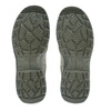 LOWA - Тактичні черевики ZEPHYR GTX® LO MK2 - Ranger Green - 310890D64 0750
