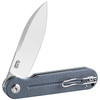 Ganzo - Складаний ніж Firebird FH922-GY - D2 - Grey - FH922-GY