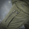 M-Tac - Тактичні штани Patriot Gen.III Vintage - Dark Olive - 20084048