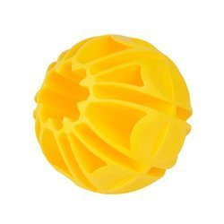 Caldwell - Cel reaktywny Duramax Self-healing Target - Kula - 897602
