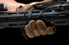 Strike Industries - Бандажі для організації кабелю Bang Band - 5 шт. - SI-BANGBAND