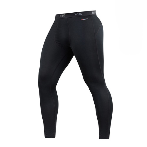M-Tac - Легінси Polartec Thermal Level I - Чорні - 70024002