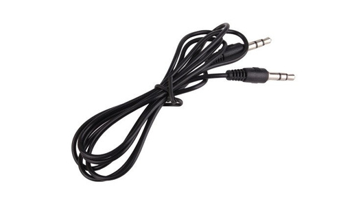 Caldwell - E-Max® Low Profile Electronic Ear Protection активні протишумні навушники - 487557