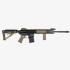 Magpul - Накладка на щоку CTR® / MOE® - 0,25" - плоска темноземельна - MAG325-FDE - MAG325-FDE