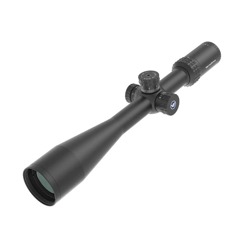 Vector Optics - Приціл оптичний Sentinel-X 10-40x50 - SCOL-34