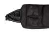 Specna Arms - Сумка для зброї ASG репліка Gun Bag V1 - 98 см - чорна - SPE-22-027985