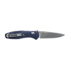 Benchmade - 581-03 Barrage Складаний ніж - CPM S30V - синій - 581-03