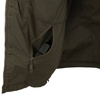 Helikon - Куртка Covert M65 - Ash Grey - KU-C65-DC-85