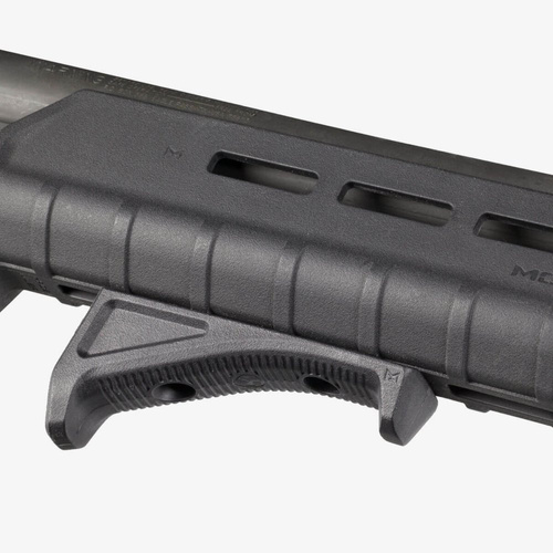 Magpul - MOE® M-LOK® Фронтальний чохол для рушниці Mossberg® 590/590A1 - Flat Dark Earth - MAG494 FDE