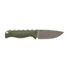 Benchmade - Мисливський ніж Steep Country - сталь - оливковий - 15006-01