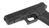 Umarex - репліка пістолета Glock 17 Gen5 - GBB - 2.6457