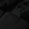 M-Tac - Тактичний жилет-пластинкотримач Cuirass Fast XL QRS - чорний - 51670002