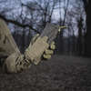 M-Tac - Гнучкий завантажувач - Ranger Green - 10165023 