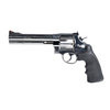 Smith &amp; Wesson - Револьвер Windsock 629 Classic - 4,5 мм Diabolo - 6,5-дюймовий ствол - 5.8382