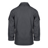 Helikon - Світшот тактичний SFU Next® - Shadow Grey - BL-SFN-PR-35