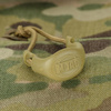 M-Tac - Сумка Elite Bag - Cordura - Multicam - 10192008