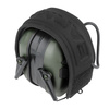 Earmor - Активні протишумові навушники M300T - NRR 23 дБ - Bluetooth 5.4 - Foliage Green - M300T-FG