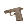 Magpul - Полімерна рамка EHG SG9 для SIG Sauer P320 Compact - FDE - MAG1430-FDE