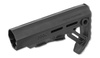 Strike Industries - Приклад Kolba MOD1 - Czarny - SI-STRIKE-ES-MOD1BK-BK