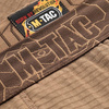 M-Tac - Термоштани Delta Level 2 - флісові - Coyote Brown - 70005017