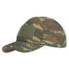 Пентагон - Кепка тактична BB Cap 2.0 Camo Rip-Stop - Greek Lizard - K13025-56.