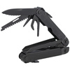 FOX - Мультитул BlackFox Titanium - BF-200
