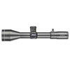 Delta Optical - Приціл Stryker HD 4.5-30x56 FFP LRD-1P - DO-2501