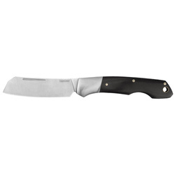 Складаний ніж Kershaw - Parley - нержавіюча сталь 7Cr17MoV - 4384.