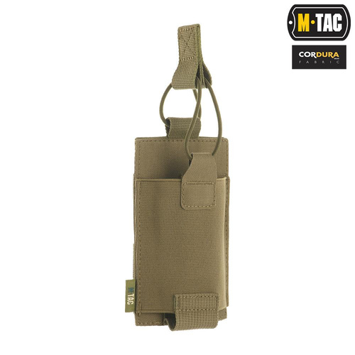 M-Tac - Гнучкий завантажувач - Ranger Green - 10165023 