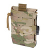 Templars Gear - Сумка для скиду - Ranger Green - TG-IDP-RG 