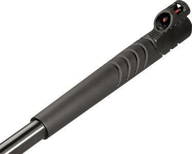 Hatsan - Wiatrówka Striker 1000S DG Vortex