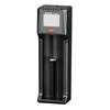 Fenix - Розумний зарядний пристрій USB ARE-D1