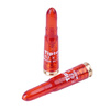 Tipton - Набір цвяхів Snap Caps - 7,62 х 39 мм - 2 штуки - 787336