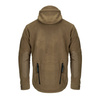 Helikon - Світшот Patriot Double Fleece - Flecktarn - BL-PAT-HF-23