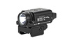 Olight - PL-Mini Valkyrie 2 Cool White акумуляторний тактичний ліхтар - 600 люмен - PL-MINI 2