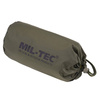 Mil-Tec - Пончо Basic - Ripstop - Оливковий - 10628001