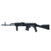 WBP Rogów - карабін Jack - тактичний - 5.56 x 45 мм / .223 Rem.