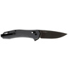 Kershaw - Складаний ніж Covalent - сталь D2 - Dura Lock - Сірий - 2042